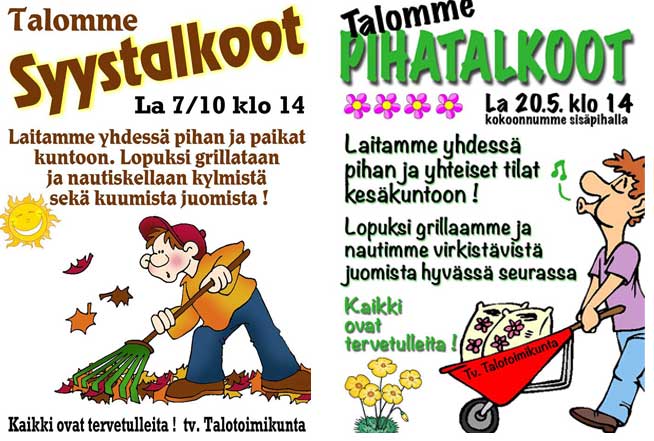 talkoita